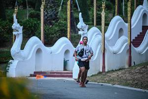 BIB: 
                            <button type="button" onclick="openModal(22508979)" class="btn btn-primary btn-sm float-right btn-popup" data-toggle="modal" data-target=".modal-high-quality">
                        <i class="fas fa-shopping-cart"></i> Add to Cart
                    </button>
                                            <button type="button" onclick="isThisMe(22508979, true)" class="btn btn-success btn-sm float-right btn-popup btn-isme hidden" data-toggle="tooltip" data-placement="bottom" title="นี่คือรูปของคุณใช่ไหม คลิกที่นี่เพื่อเอาเข้าอัลบั้ม">
                        <i class="fas fa-plus"></i> Add to album
                    </button>
                    <button type="button" onclick="isThisMe(22508979, false)" class="btn btn-warning btn-sm float-right btn-popup btn-isnotme hidden">
                        <i class="fas fa-ban"></i> Remove from album
                    </button>